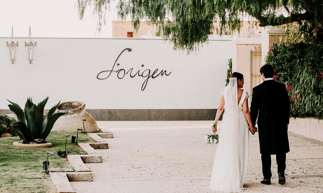 Hacienda LOrigen